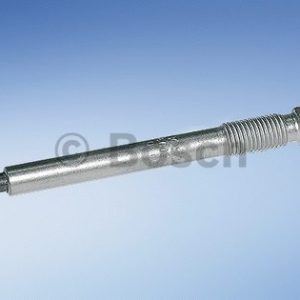 Bosch Glödstift 0 250 204 002 4047024046184