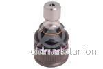 SIDEM 51282 Rotule de suspension Essieu avant inférieur Outillage spécialisé nécessaire pour le montage 20 42,6 MAZDA: MX 5 2, CX I, 3 3/5 portes 5413978241941