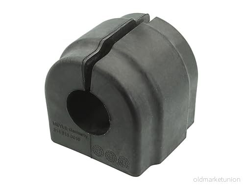 MEYLE Stabilisatorlager 314 615 0010 4040074551486