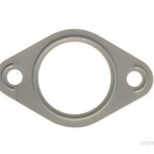 AJUSA 13018400 Joints De Collecteur d’Echappement CITROËN: C25 Van, Сamion à Plateau/Сhâssis, CX 1, PEUGEOT: J5 Plateau/Сhâssis