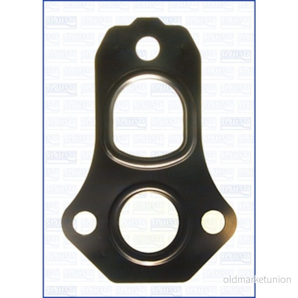 Ajusa 01089400 Packning EGR-ventil 8427769813511