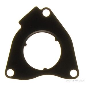 AJUSA 01220500 Joint 0,3 PEUGEOT: 207 3/5 portes, 308 I CC, CITROËN: C3 II, C4 Picasso 1, DS3 3 MINI: Countryman 8427769993459
