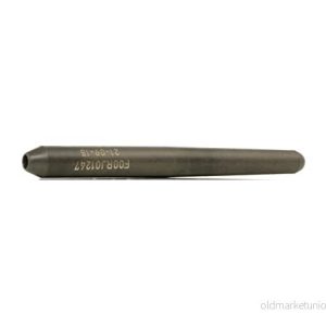 Bosch F 00R J01 247 – Tryckrörstos, Insprutningsmunstycke 3165143595565