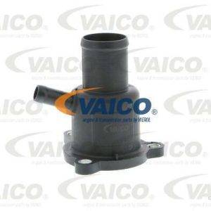 VAICO V46 0424 Bride Qualité originale RENAULT: Kangoo I, CLIO 2, MEGANE DACIA: Duster SUV, Logan I Berline, MCV, OPEL: Vivaro A Van 4046001497810 VAICO V46 0424 Bride Qualité originale RENAULT: Kangoo I, CLIO 2, MEGANE DACIA: Duster SUV, Logan I Berline, MCV, OPEL: Vivaro A Van 4046001497810