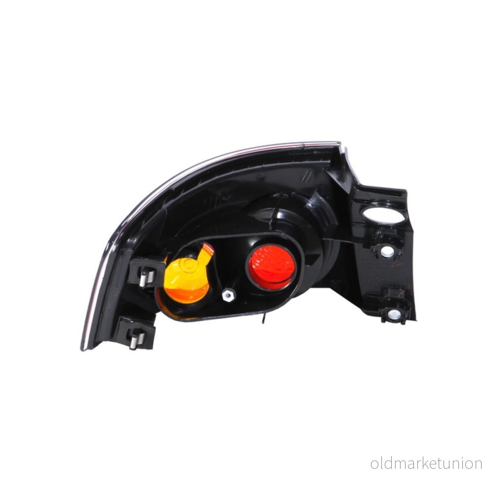 VAN WEZEL 4917932 Feu arrière droit Partie extérieure sans porte lampe SEAT: Ibiza 3 5410909283827 VAN WEZEL 4917932 Feu arrière droit Partie extérieure sans porte lampe SEAT: Ibiza 3 5410909283827