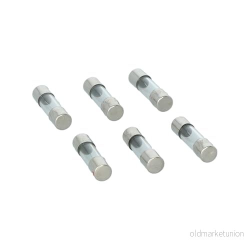 CARPOINT 1623930 Fusible 2 250