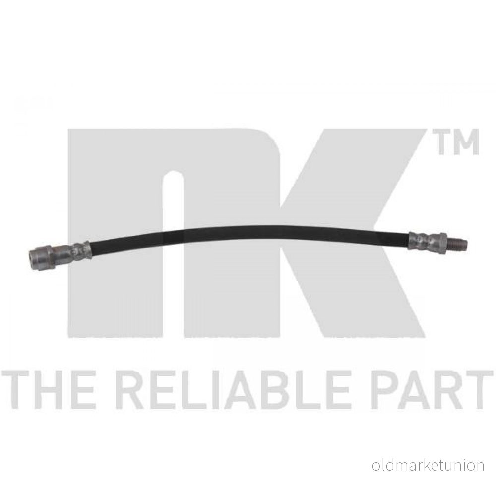 NK 853325 Flexible De Frein 308 MERCEDES BENZ: Classe C Berline, E Coupe 5703858663308