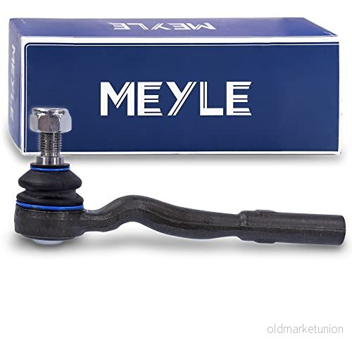 MEYLE Parallellstagsled 016 030 0007 Mercedes-Benz CLS E-klass 4040074297353