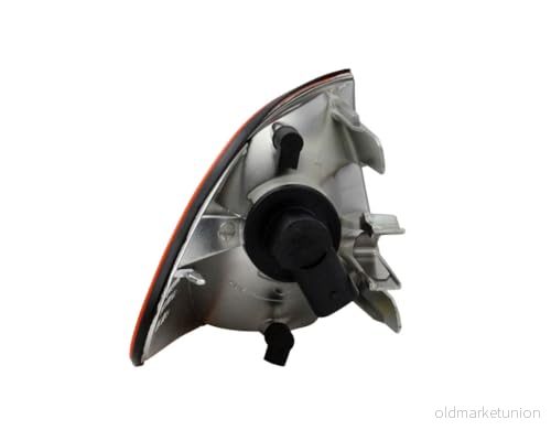 Magneti Marelli Blinker 710311328001 8001063283258