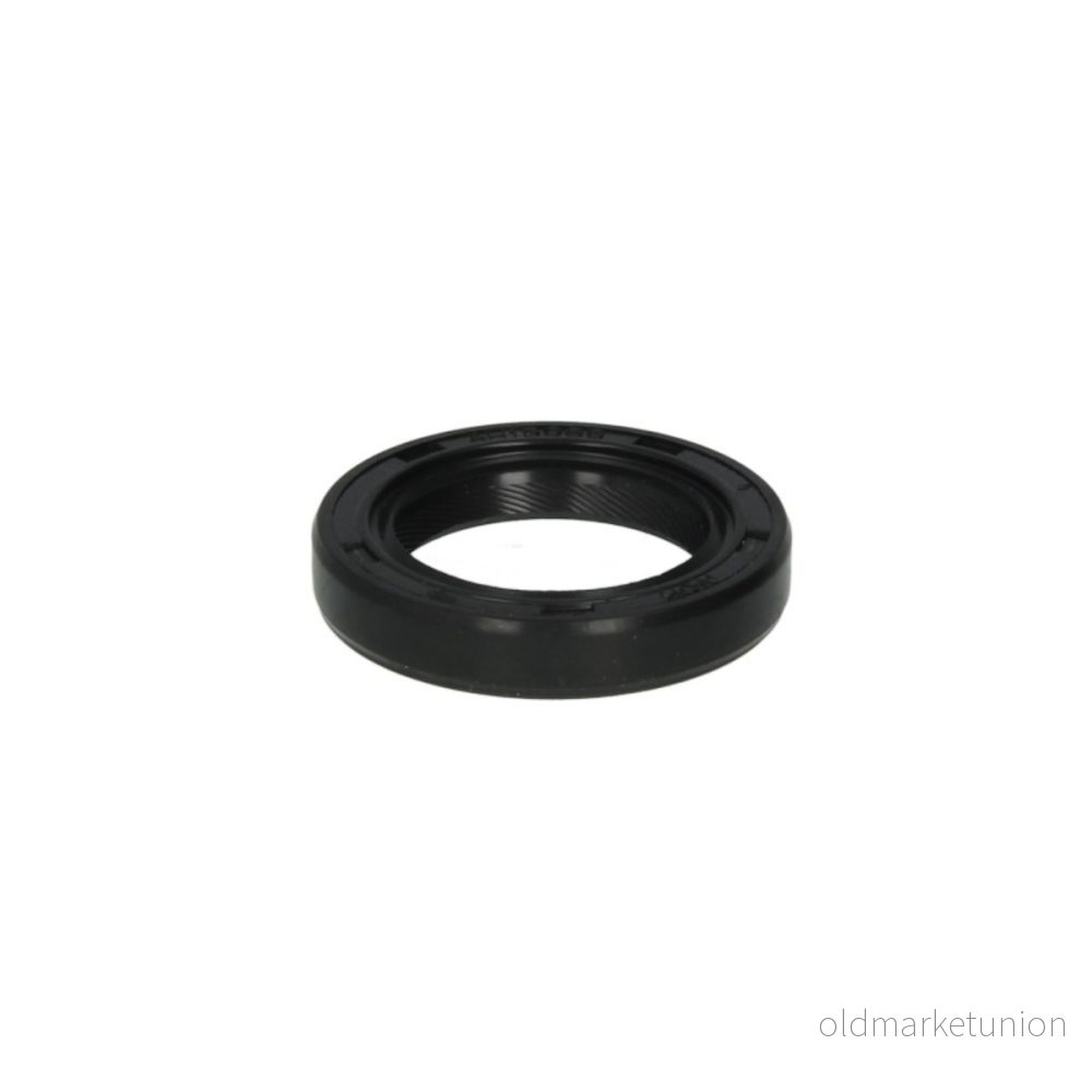 Oljetätningsring, manuell transmission Corteco 19015059B 3358960281197