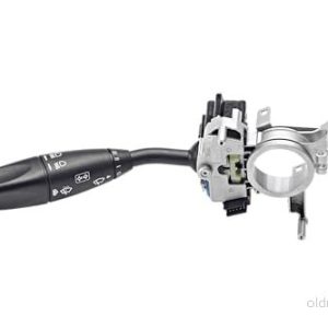 Valeo 251746 Rattstångsbrytare Valeo 251746 Rattstångsbrytare