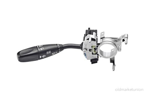 Valeo 251746 Rattstångsbrytare