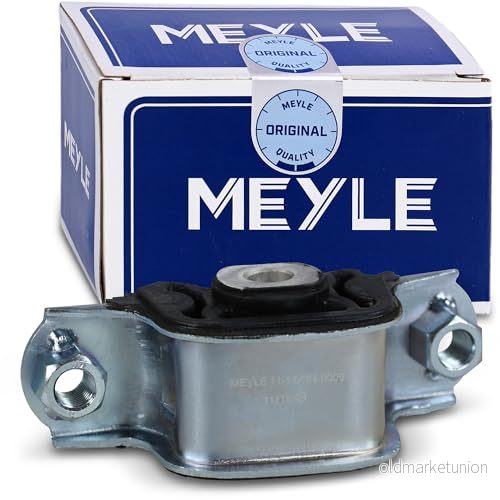 MEYLE Motormontering 11-14 184 0009 4040074441060