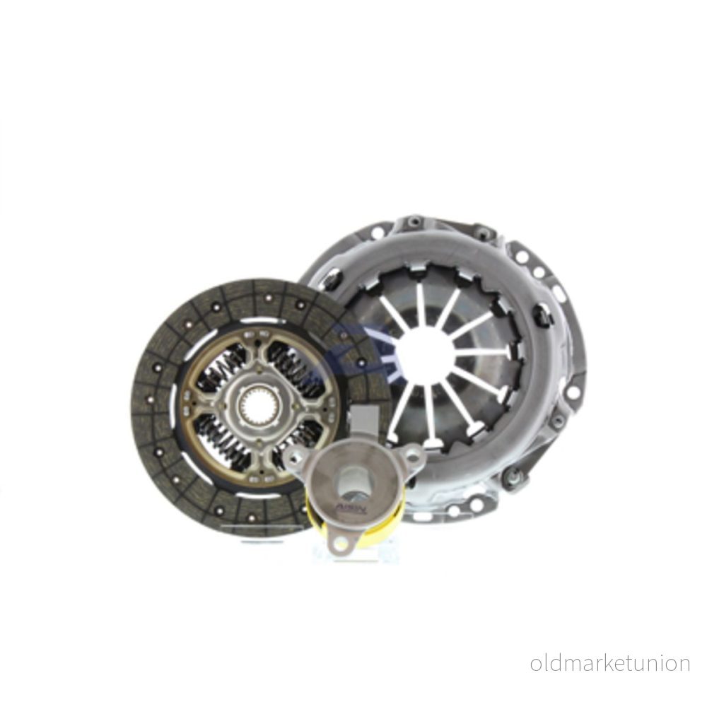Kopplingssats AISIN CKT 314R 5411450691574