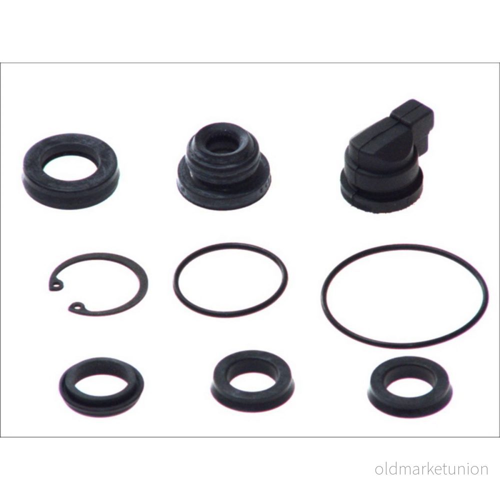 Reparationssats, huvudbromscylinder AUTOFREN SEINSA D1711 8430320055305