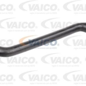 VAICO V10 2937 Reniflard Carter Moteur de vilebrequin Qualité originale VOLKSWAGEN: Golf 4, Polo III 3/5 portes, Bora Berline 4046001604980 VAICO V10 2937 Reniflard Carter Moteur de vilebrequin Qualité originale VOLKSWAGEN: Golf 4, Polo III 3/5 portes, Bora Berline 4046001604980