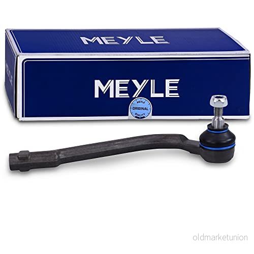 Meyle Parallellstagsled 28-16 020 0011 4040074000632
