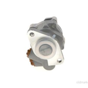 Bosch K S00 000 419 Hydraulisk styrservopump Reservdel 4047025443678 Bosch K S00 000 419 Hydraulisk styrservopump Reservdel 4047025443678