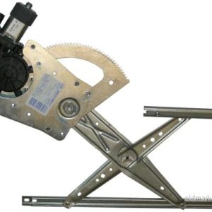Valeo Lève vitre avant droite électrique avec moteur sans fonction confort 850071 NISSAN: MICRA 2 3276428500713 Valeo Lève vitre avant droite électrique avec moteur sans fonction confort 850071 NISSAN: MICRA 2 3276428500713