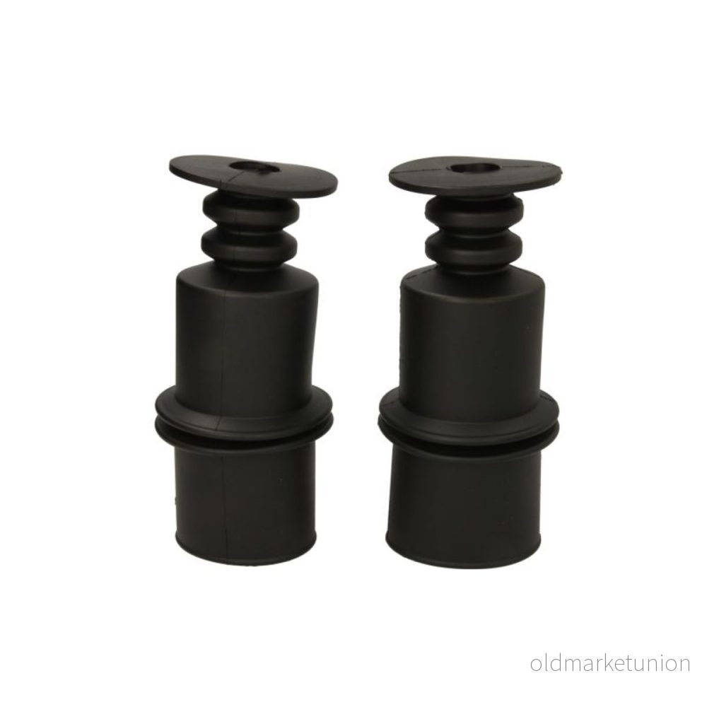 KYB Gummibuffert, Fjädring 935307 4909500878705