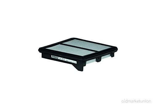 Luftfilter Knecht LX 2675 4009026720172