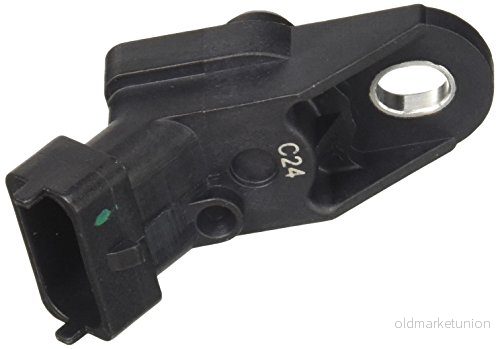 Sensor, laddtryck MAGNETI MARELLI 215810004600