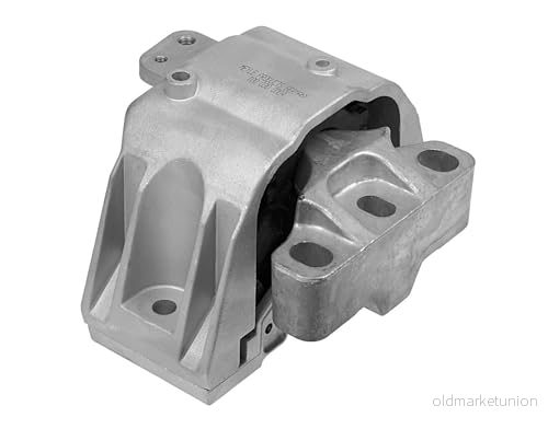 Motormontering MEYLE 100 030 0004 4040074558867