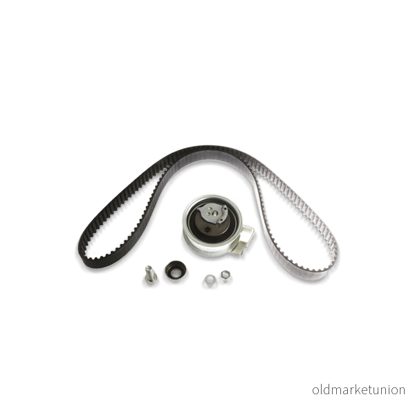 Tand/styrremssats CONTINENTAL CTAM CT788K1 4010858796150