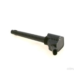 Bosch Tändspole 0 221 504 026 4047025349802 Bosch Tändspole 0 221 504 026 4047025349802
