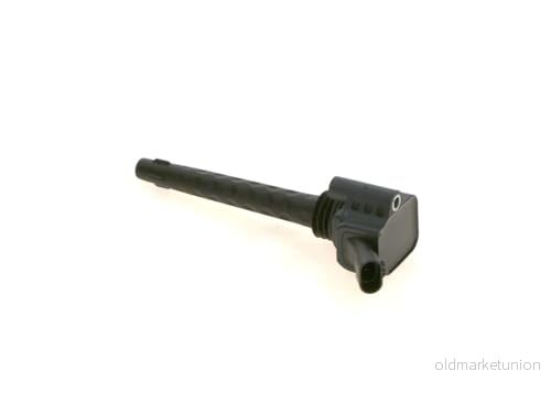 Bosch Tändspole 0 221 504 026 4047025349802