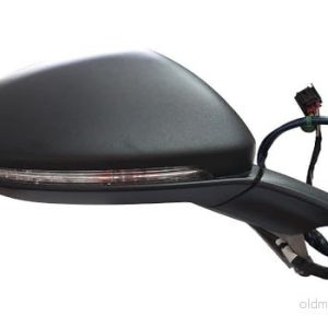 ALKAR 6126138 ytterspegel ALKAR 6126138 ytterspegel