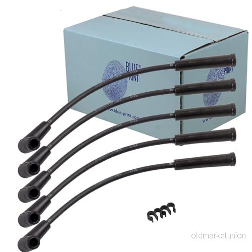 Tändkabelsats Blue print ADA101605 5050063607192