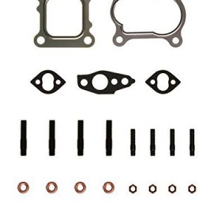 AJUSA JTC11163 Kit de montage, compresseur with studs, syringe oil avec joints instructions montage TOYOTA: 4Runner AJUSA JTC11163 Kit de montage, compresseur with studs, syringe oil avec joints instructions montage TOYOTA: 4Runner
