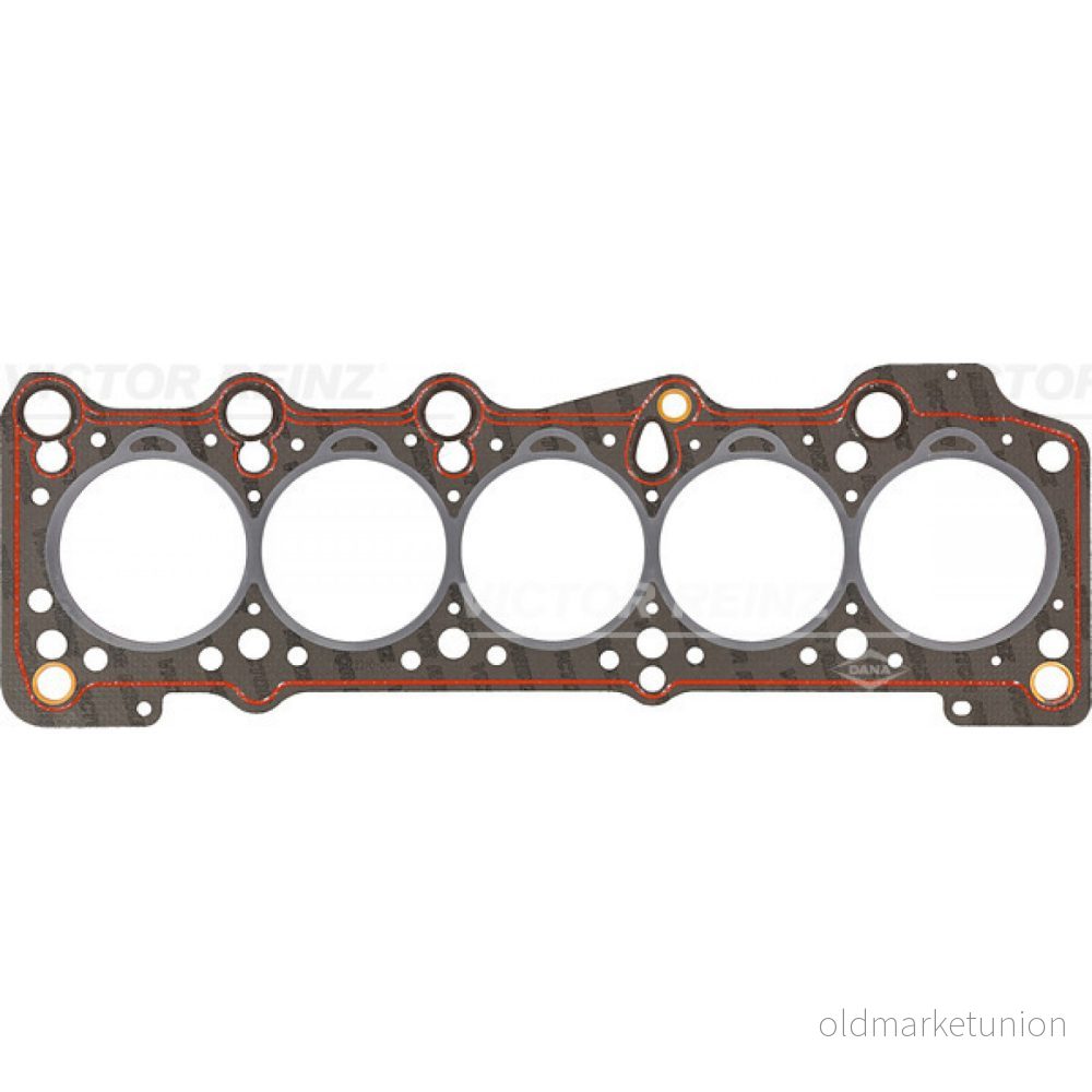REINZ 61 29210 00 Joint De Culasse 1,53 81 VOLKSWAGEN: Transporter 4 Bus, 4, AUDI: 100 C4 Avant 4026634053690