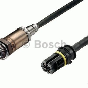 Bosch Lambdasond 0 258 003 477 3165142800189 Bosch Lambdasond 0 258 003 477 3165142800189