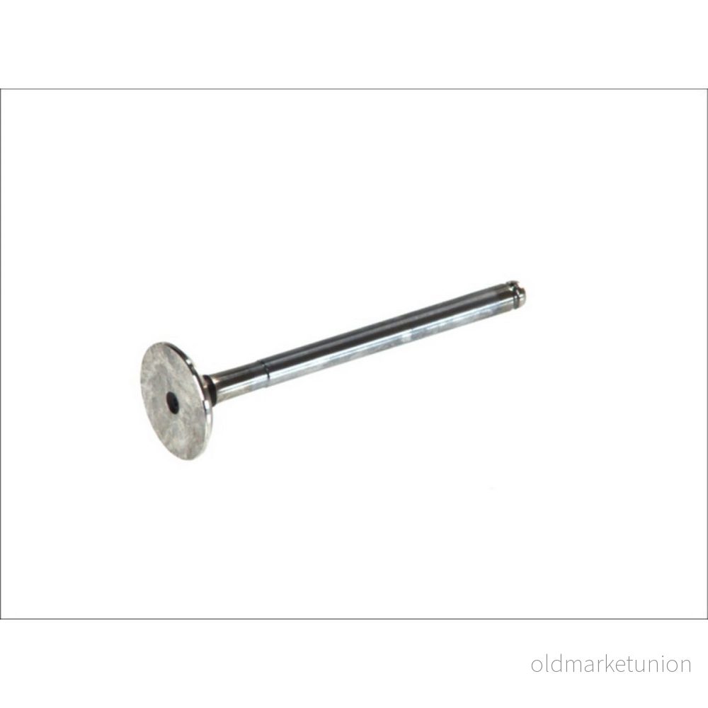 Utloppsventil FRECCIA R3988/RCR 8112000005397
