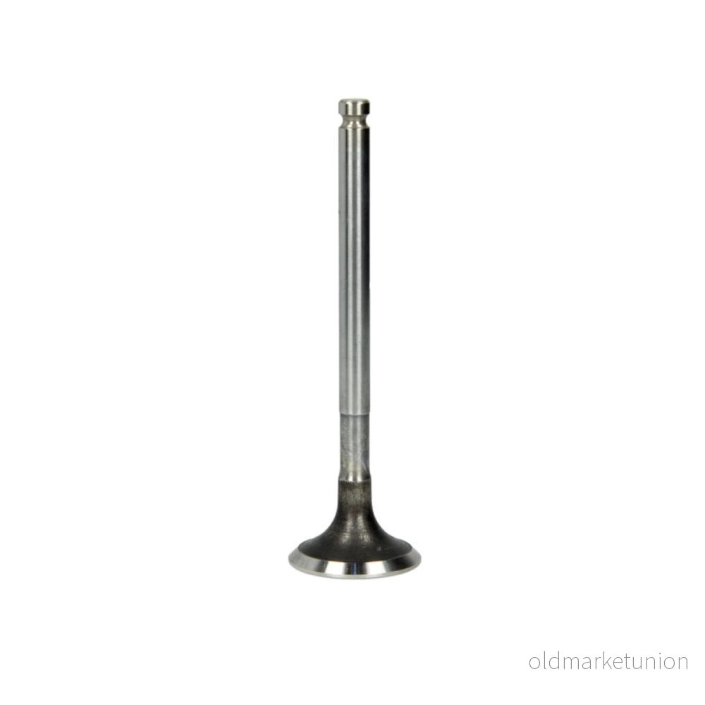 Utloppsventil FRECCIA R4781/RCR 8112000011503