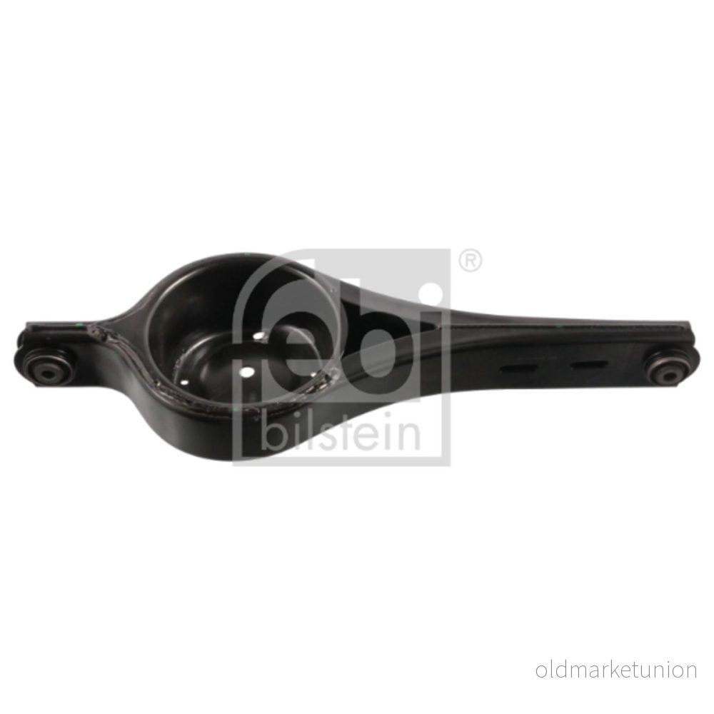 Länkarm, hjulupphängning FEBI BILSTEIN 175606 4054224756065