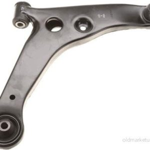 TRW JTC7580 Bras de suspension barre oscillant transversal 18 MITSUBISHI: Lancer 7 Limousine 3322937739820 TRW JTC7580 Bras de suspension barre oscillant transversal 18 MITSUBISHI: Lancer 7 Limousine 3322937739820