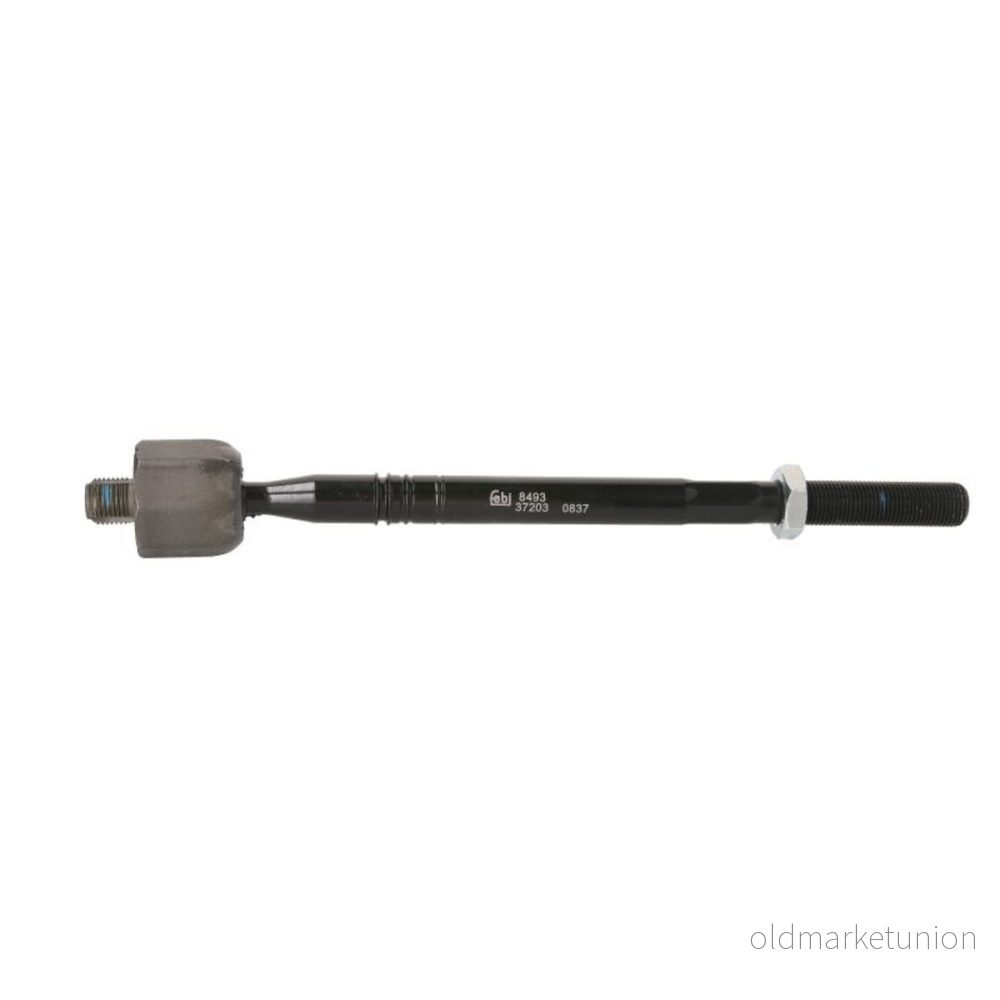 Inre styrled FEBI BILSTEIN 37203 4027816372035