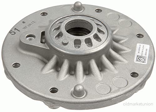 Fjäderbens stödlager LemfÖrder 39405 01 4047437482609