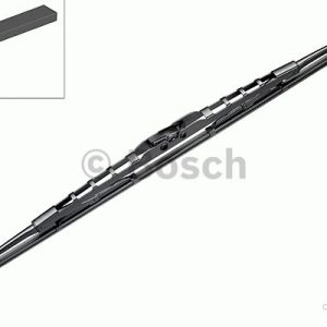 Bosch Torkarblad 3 397 018 170 3165143329849 Bosch Torkarblad 3 397 018 170 3165143329849