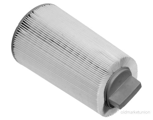 Luftfilter Meyle 012 321 0006 4040074435397