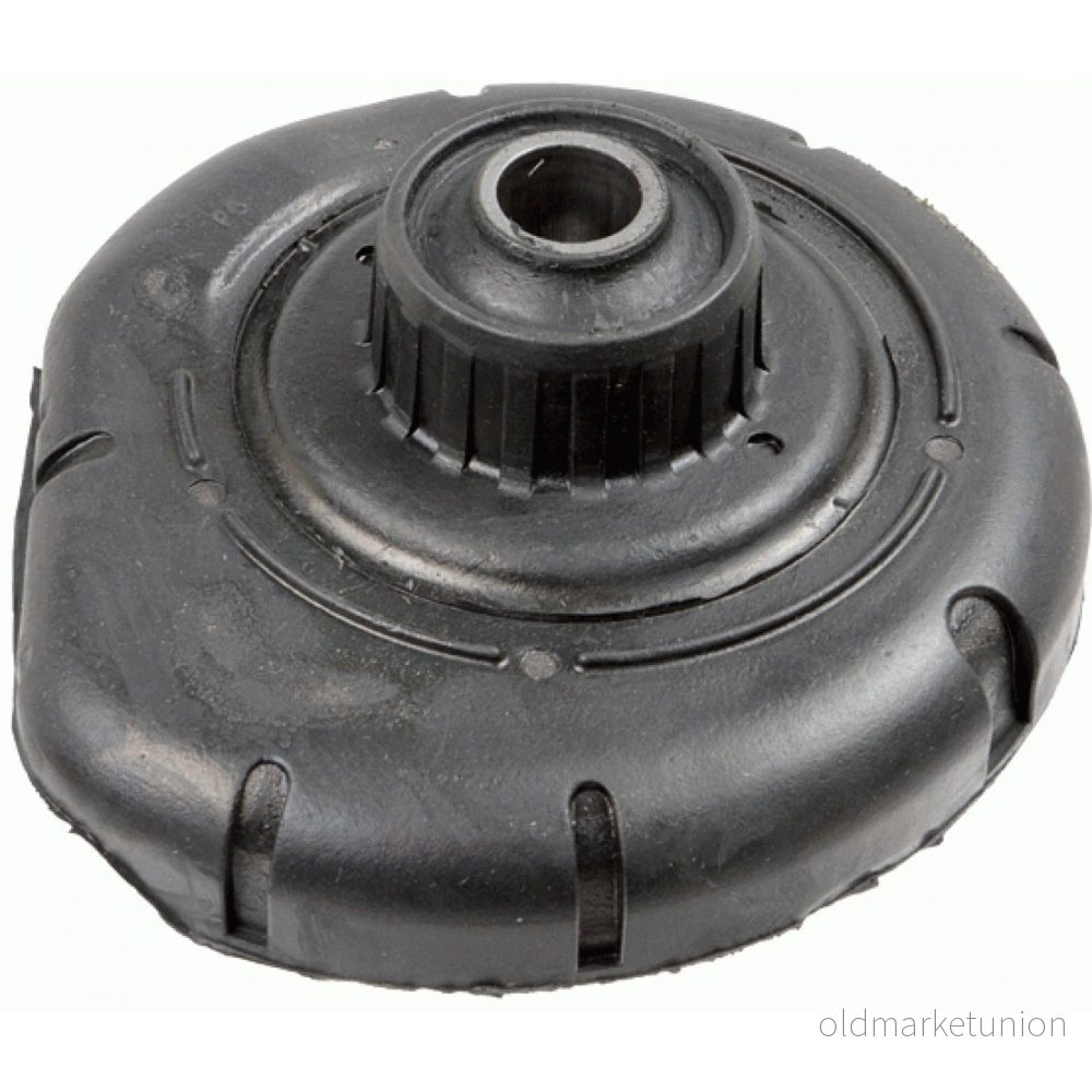 SACHS 803 066 Coupelle d'amortisseur Essieu avant gauche, droit, inférieur VOLVO: XC70 I Cross Country, XC90 I, C70 Cabriolet 4013872865956