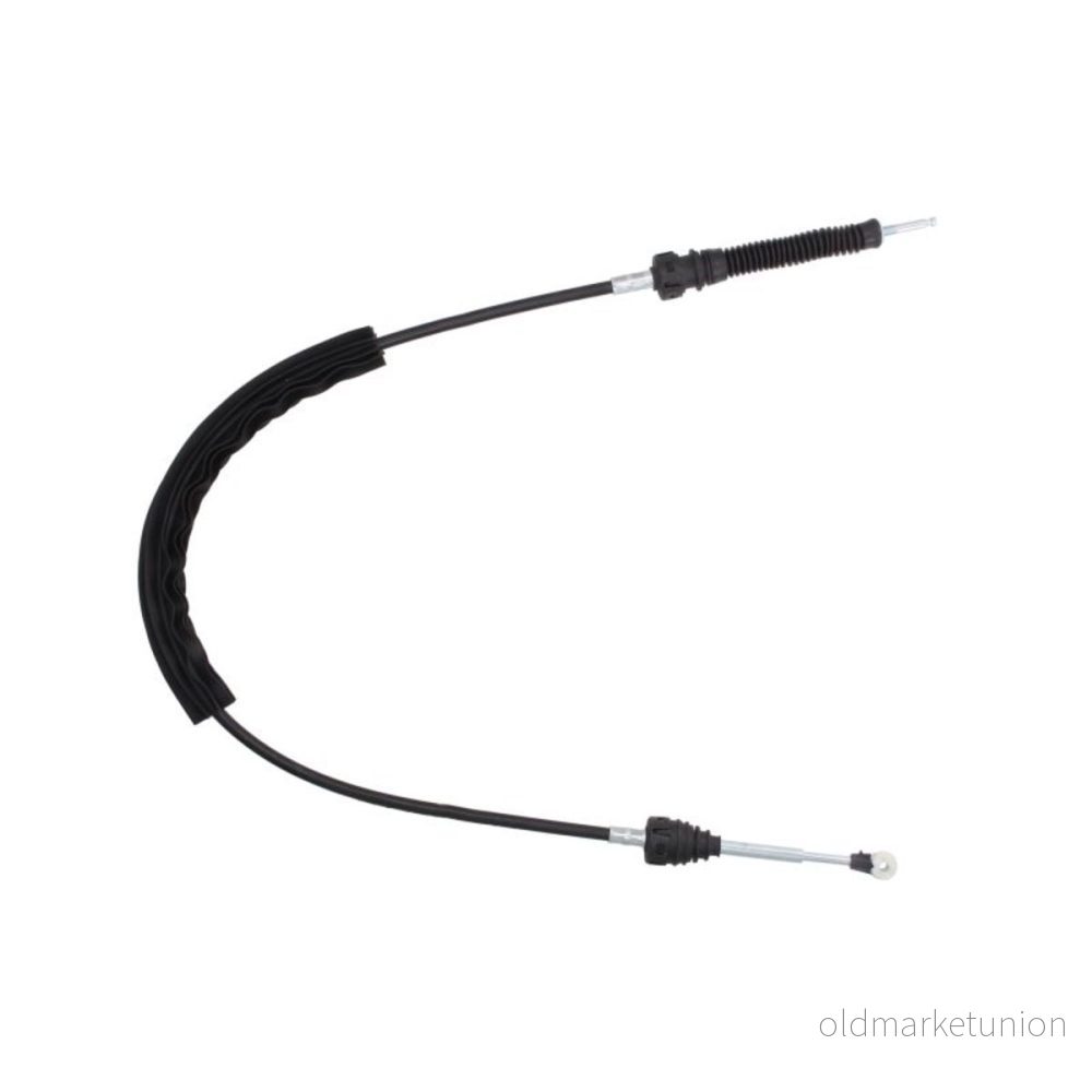 Vajer, manuell transmission LINEX 47.44.14 5907668244461