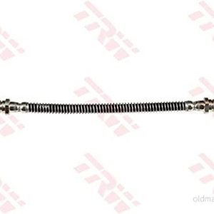 TRW PHA134 Flexible De Frein 265 M10x1 MITSUBISHI: PAJERO 2 3322937111886 TRW PHA134 Flexible De Frein 265 M10x1 MITSUBISHI: PAJERO 2 3322937111886