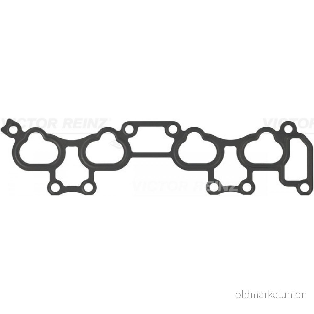 REINZ 71 52707 00 Joint Collecteur d'Admission NISSAN: ALMERA 1 Hatchback, Sunny 3, 100NX 4026634366837