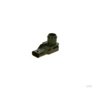 Trycksensor, bromskraftsförstärkare BOSCH 0 261 230 260 Trycksensor, bromskraftsförstärkare BOSCH 0 261 230 260