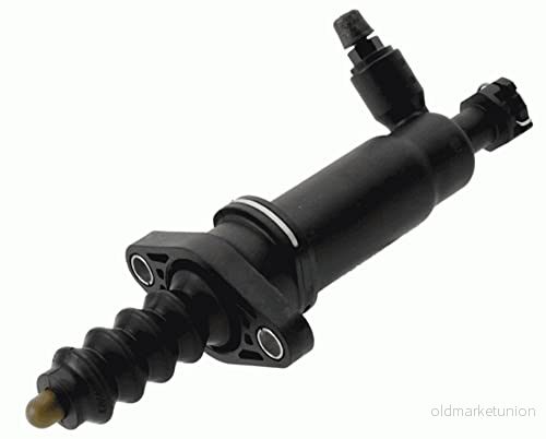 Sachs Slavcylinder, koppling 6283 605 022 4013872836512