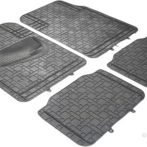 VALEO 586053 Filtre à huile UNF 3/4″ 16 vissé FIAT: Panda I 3/5 portes, Coupe, Seicento / 600 LANCIA: DELTA 1, 2 3276425860537 VALEO 586053 Filtre à huile UNF 3/4″ 16 vissé FIAT: Panda I 3/5 portes, Coupe, Seicento / 600 LANCIA: DELTA 1, 2 3276425860537